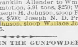 Newspapers.com keyword thumbnail