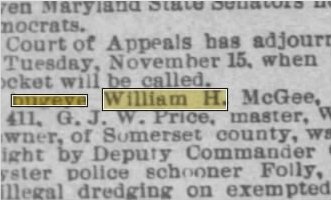 Newspapers.com keyword thumbnail