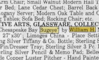 Newspapers.com keyword thumbnail