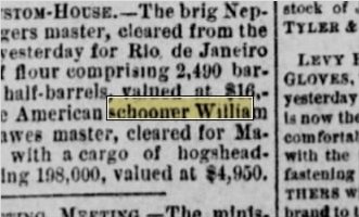 Newspapers.com keyword thumbnail