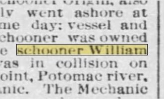 Newspapers.com keyword thumbnail