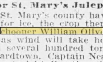 Newspapers.com keyword thumbnail