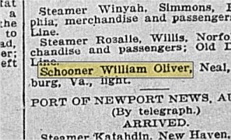 Newspapers.com keyword thumbnail
