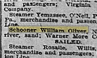 Newspapers.com keyword thumbnail