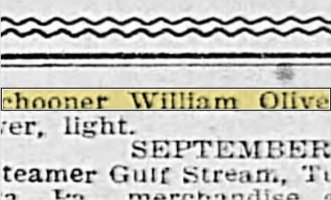 Newspapers.com keyword thumbnail
