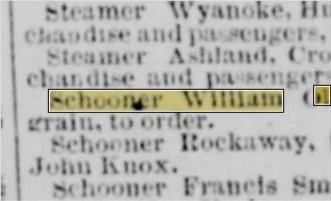 Newspapers.com keyword thumbnail