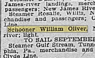 Newspapers.com keyword thumbnail
