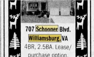 Newspapers.com keyword thumbnail