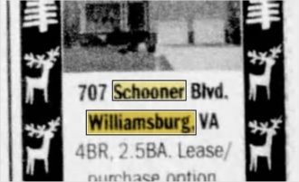 Newspapers.com keyword thumbnail