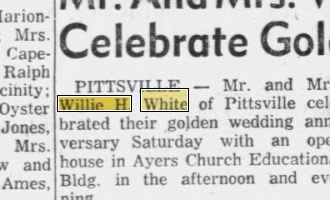 Newspapers.com keyword thumbnail