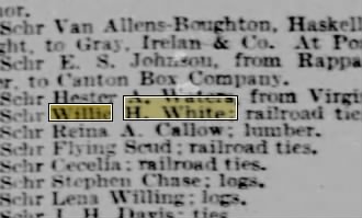 Newspapers.com keyword thumbnail