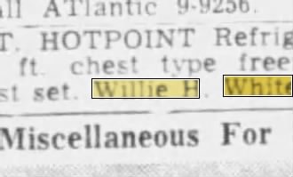 Newspapers.com keyword thumbnail