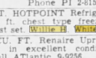 Newspapers.com keyword thumbnail