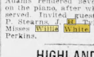 Newspapers.com keyword thumbnail