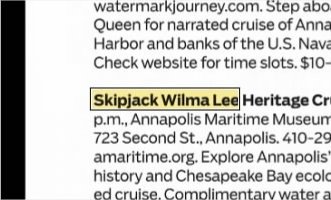 Newspapers.com keyword thumbnail