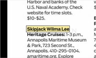 Newspapers.com keyword thumbnail