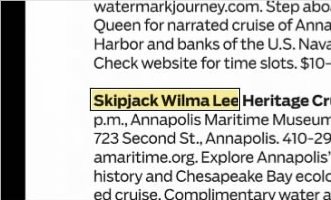 Newspapers.com keyword thumbnail