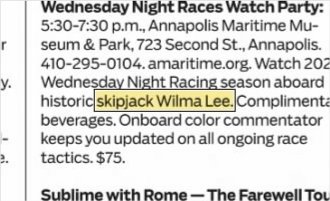 Newspapers.com keyword thumbnail