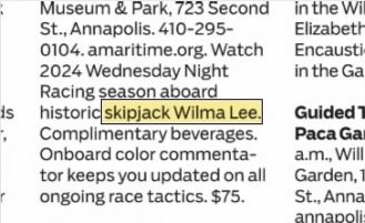 Newspapers.com keyword thumbnail