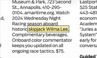 Newspapers.com keyword thumbnail