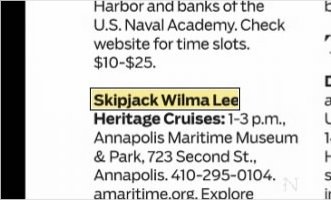 Newspapers.com keyword thumbnail