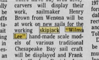 Newspapers.com keyword thumbnail