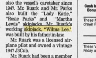 Newspapers.com keyword thumbnail