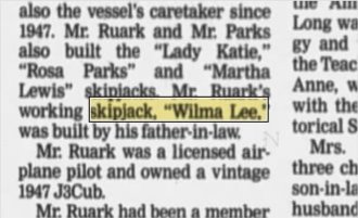 Newspapers.com keyword thumbnail