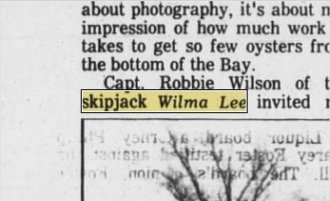 Newspapers.com keyword thumbnail