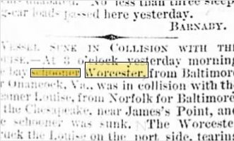 Newspapers.com keyword thumbnail
