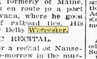 Newspapers.com keyword thumbnail