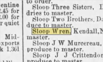 Newspapers.com keyword thumbnail