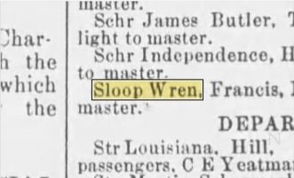 Newspapers.com keyword thumbnail