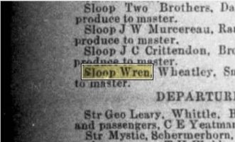 Newspapers.com keyword thumbnail