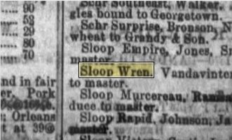 Newspapers.com keyword thumbnail