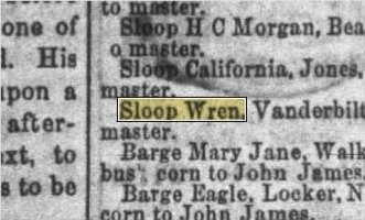 Newspapers.com keyword thumbnail
