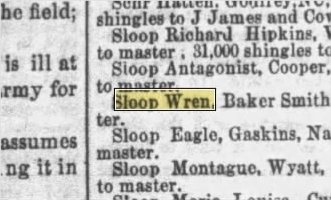 Newspapers.com keyword thumbnail