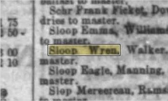 Newspapers.com keyword thumbnail