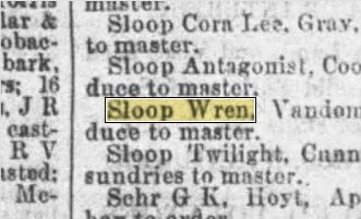 Newspapers.com keyword thumbnail