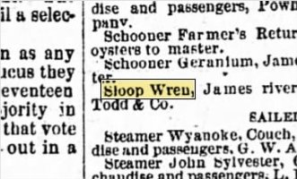 Newspapers.com keyword thumbnail