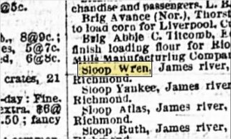 Newspapers.com keyword thumbnail