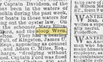 Newspapers.com keyword thumbnail