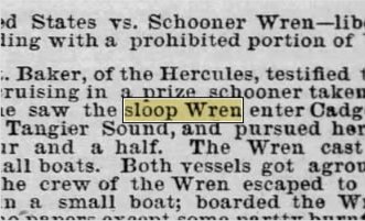 Newspapers.com keyword thumbnail