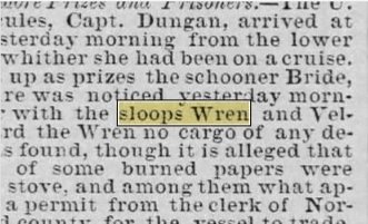 Newspapers.com keyword thumbnail