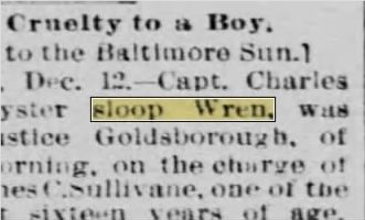 Newspapers.com keyword thumbnail
