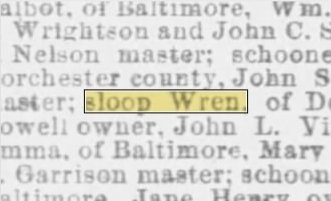 Newspapers.com keyword thumbnail