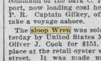 Newspapers.com keyword thumbnail