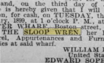 Newspapers.com keyword thumbnail