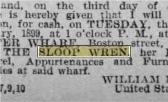 Newspapers.com keyword thumbnail