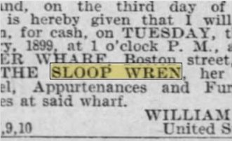 Newspapers.com keyword thumbnail